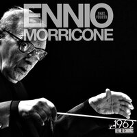 Corri Corri (From 'imotorizzati') - Orchestra Ennio Morricone, Gianni Morandi