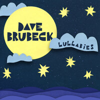 All Through The Night - Dave Brubeck