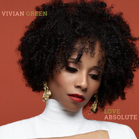 This Love - Vivian Green