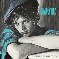 Drowning In My Own Tears - Simply Red