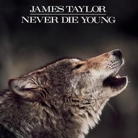 Letter in the Mail - James Taylor