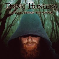 Party at Paul's House - Drink Hunters