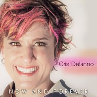 You Are Not Alone - Cris Delanno