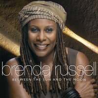 The Tracks Of My Tears - Brenda Russell
