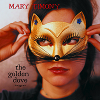 The White Room - Mary Timony