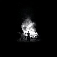 Empiricist - Typhoon