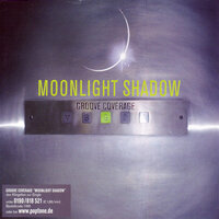 Moonlight Shadow - Groove Coverage, Rocco