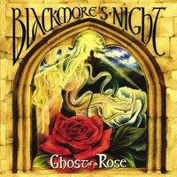 Where Are We Going from Here - Blackmore's Night