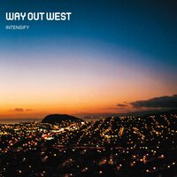 Stealth - Way Out West
