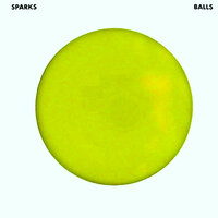 It's a Knockoff - Sparks
