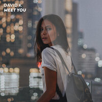 Meet You - David K