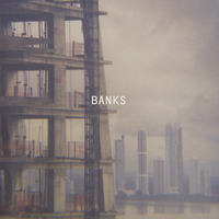 I'll Sue You - Paul Banks