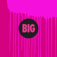 Stay Gold - The Big Pink, Araabmuzik
