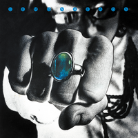 Brass Buttons - The Lemonheads