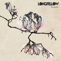 Lullaby - Longfellow