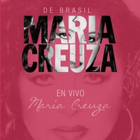 Maria Creuza