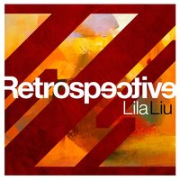 Need U (100%) - Lila Liu