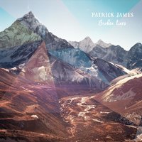 Message - Patrick James