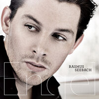 Engel - Rasmus Seebach