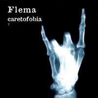 La Manija - Flema