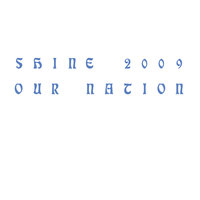 Shine 2009