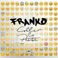 Coller la petite - FRANKO