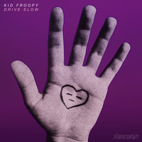 Down - Kid Froopy, Ducky