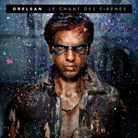 Ils sont cools - Orelsan, Gringe