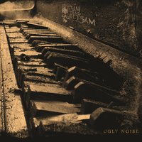 Ugly Noise - Flotsam & Jetsam