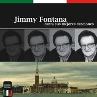 Melodía - Jimmy Fontana