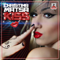 My Reason - Christina Matsa