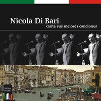 Ad Esempio (a me piace il sud) - Nicola Di Bari