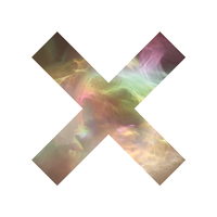 Angels - The xx, Four Tet