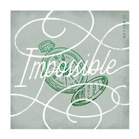 Impossible - JJ Heller