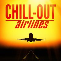 Cosy in the Rocket - The Chillout Airlines Crew