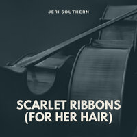 Too Marvelous for Words - Jeri Southern