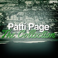 Once in a While - Patti Page