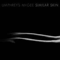 Bridgeless - Umphrey's McGee