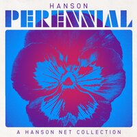 Up All Night - Hanson