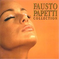 Feeling - Fausto Papetti