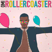 Roller Coaster - OMI