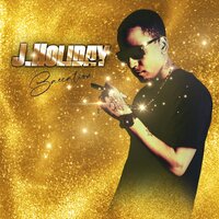 On Your Body - J. Holiday