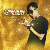 Hydro - J. Holiday