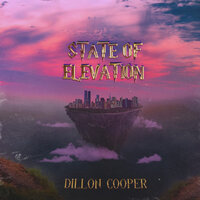 Dillon Cooper