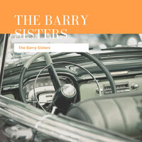 Bublitscski - The Barry Sisters
