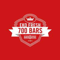 Track 4 - Eko Fresh