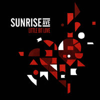 Little Bit Love - Sunrise Avenue