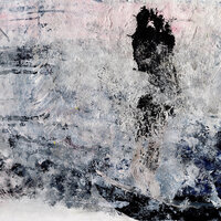 Long Blue Light - Leif Vollebekk