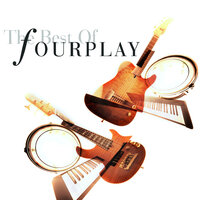 Why Can't It Wait Till Morning - 2020 Remastered - FourPlay, Phil Collins