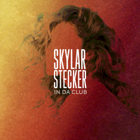 In Da Club - Skylar Stecker